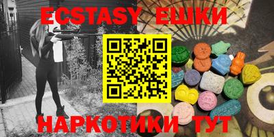 бошки Жуковский
