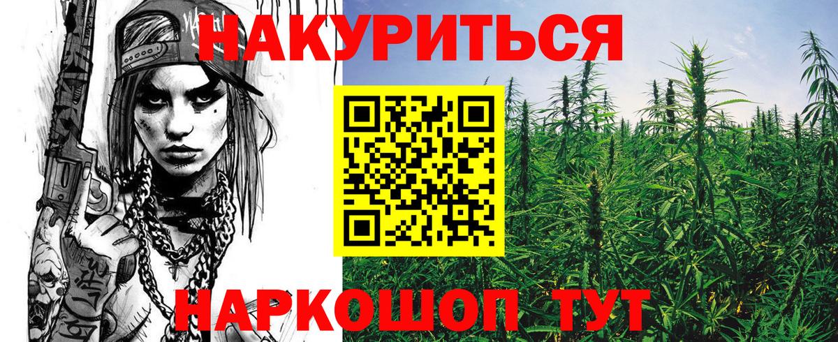 Нововоронеж  Канабис конопля  Бошки Шишки планчик  Вход с VPN 